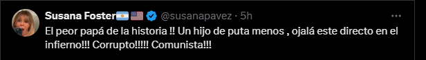 Yla 🖕 tweet media