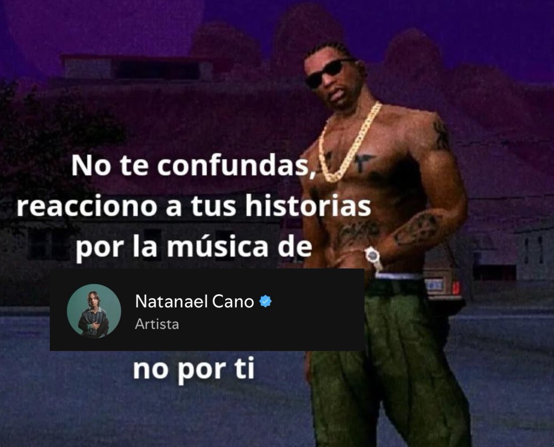 Facha 🥷🏻 (@latrok4belik) on Twitter photo 