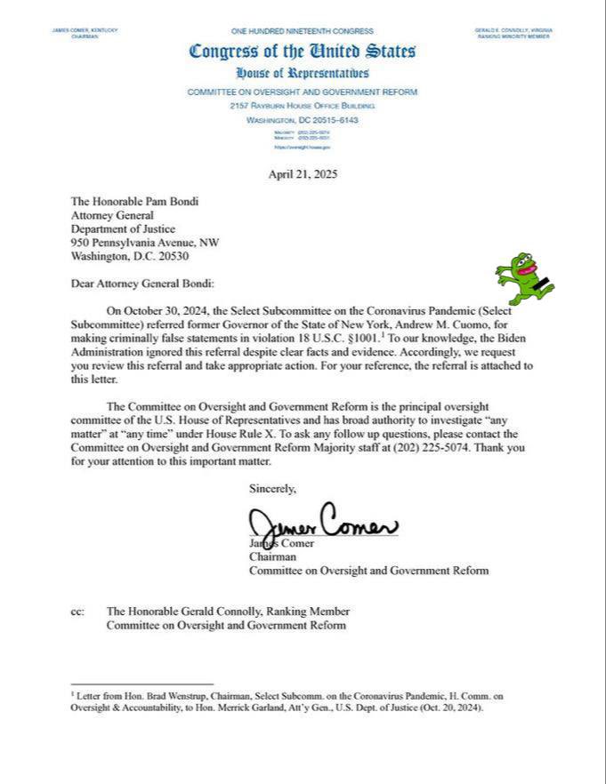 MJTruthUltra tweet media