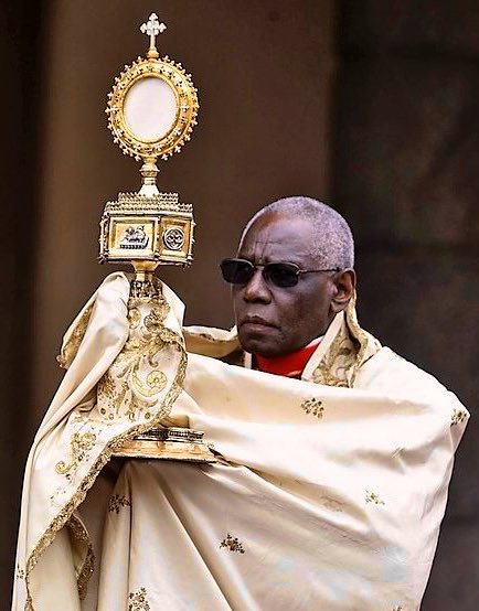 agusss_gar's tweet image. pero mira la cara de caza demonios que tiene… aura +10000