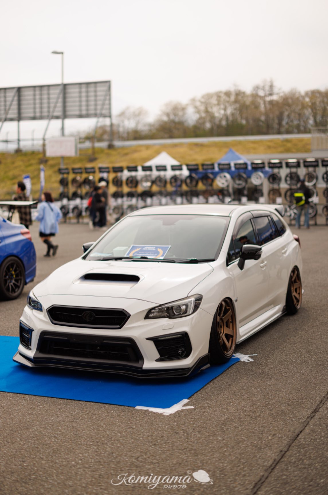 ROAMAIR_JAPAN〔ロームエアー〕 (@autoteil_u) / X ROAMAIR_JAPAN〔ロームエアー〕 (@autoteil_u) / X