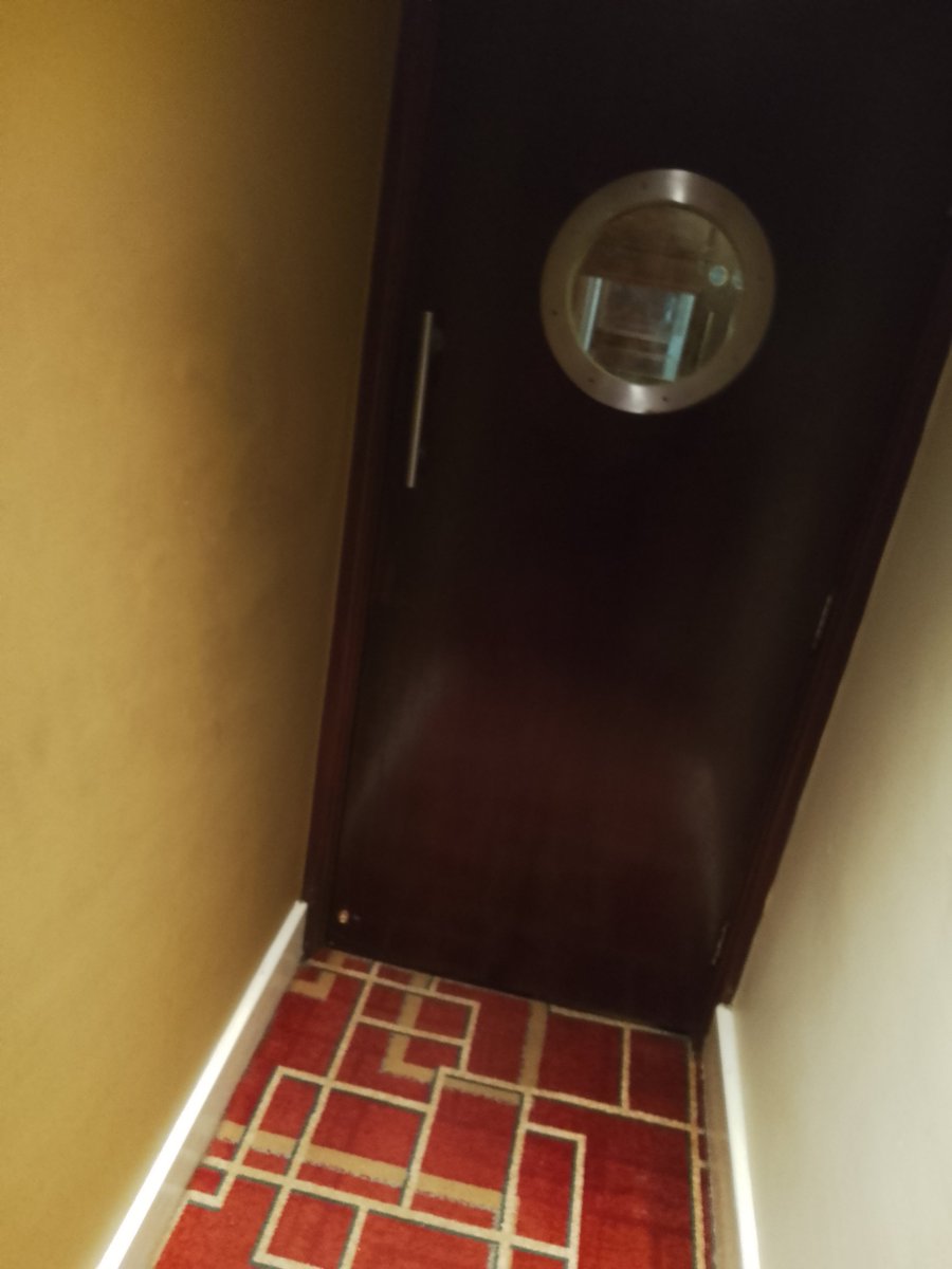 seethelizards's tweet photo. True #pubman test. Finding your way back to your seat after a visit to the toilet in an unfamiliar Wetherspoons https://t.co/fGQNsVZdtA