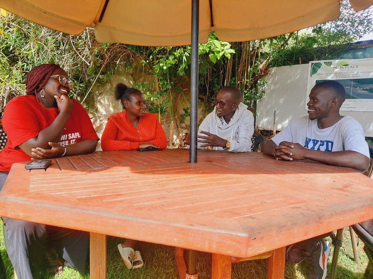 Otz_Kenya's tweet photo. https://t.co/0viVmXfbaO