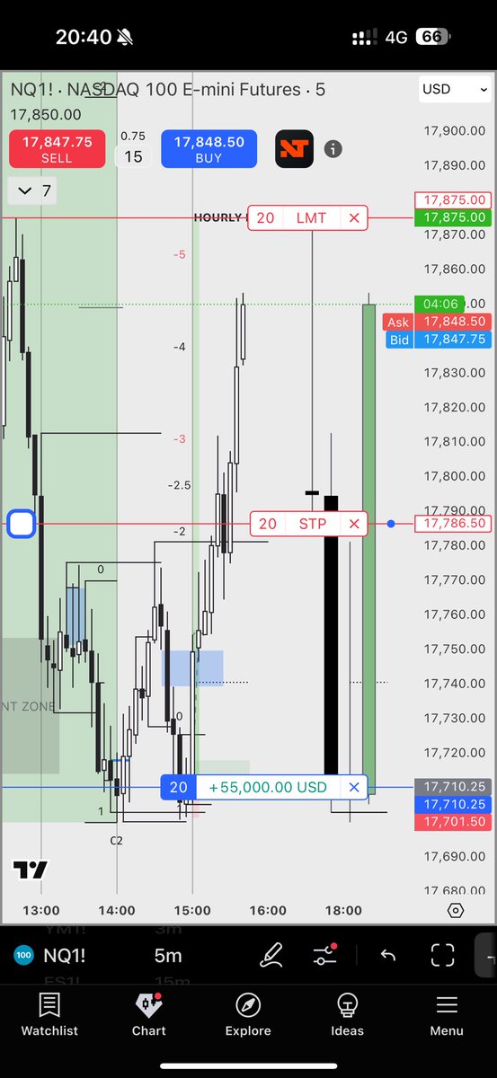 kane🧪 tweet media