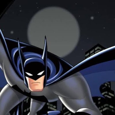 Batmanzonaleste's tweet photo. #NovaFotoDePerfil https://t.co/CAHg9Mf4Bc