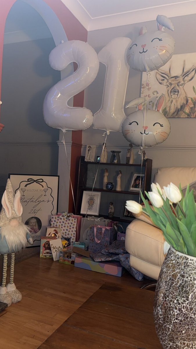 Danielle Butler tweet media