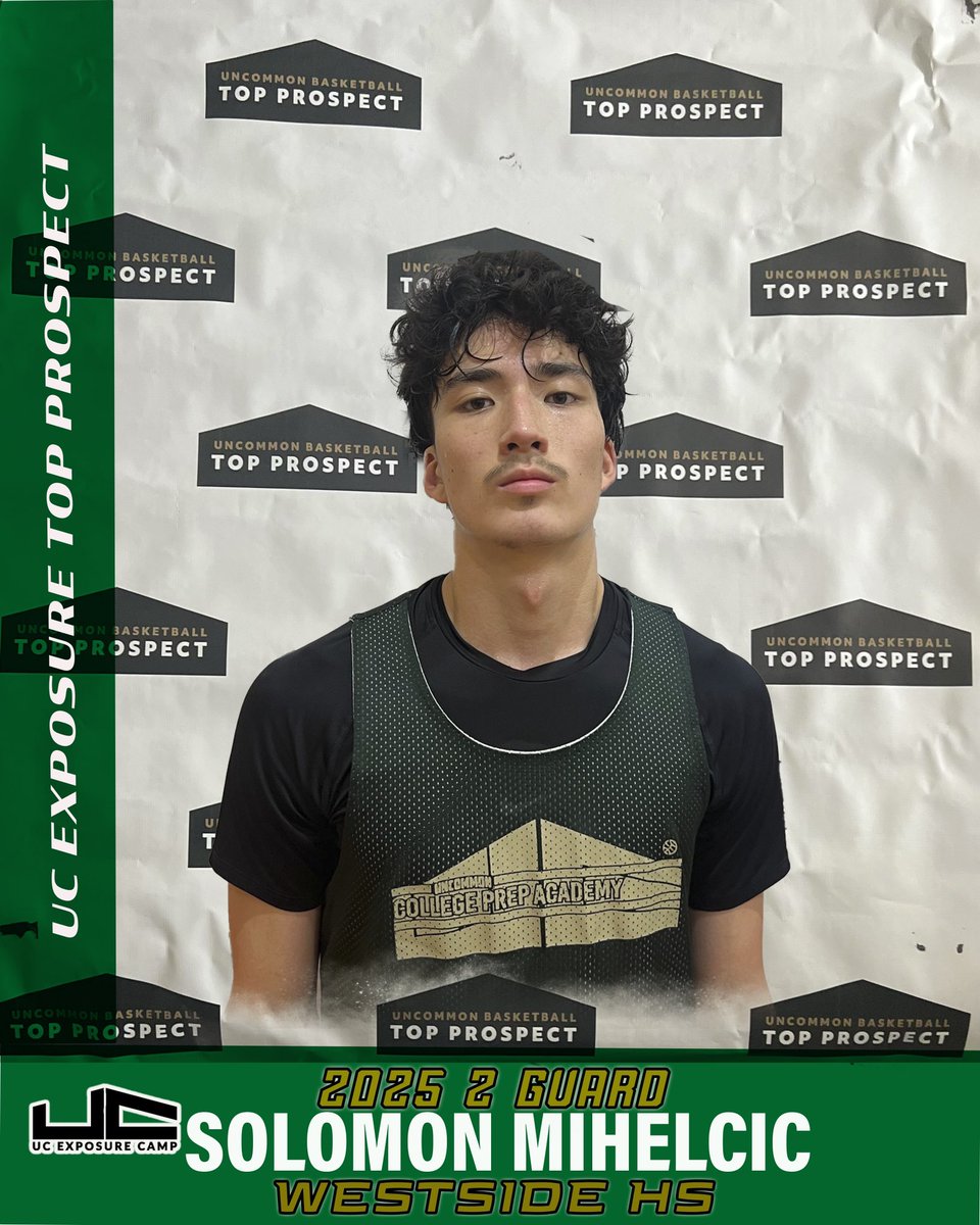 Russell "Coach V" Vanlandingham tweet media