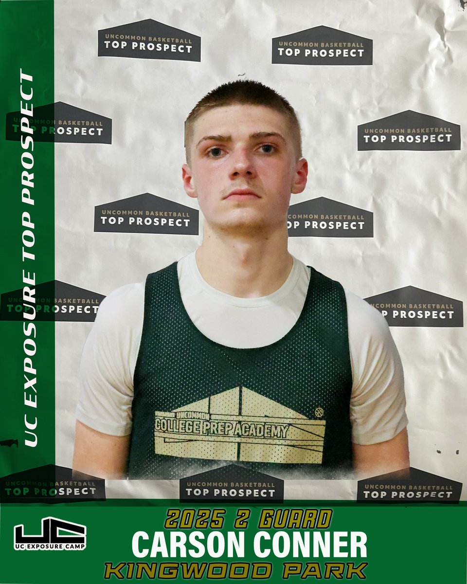 Russell "Coach V" Vanlandingham tweet media