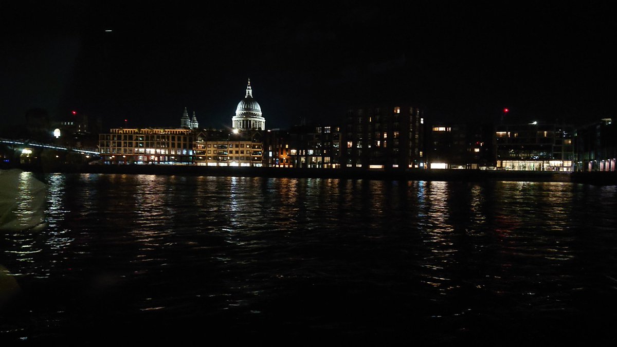 PhotosPeaceful's tweet image. 