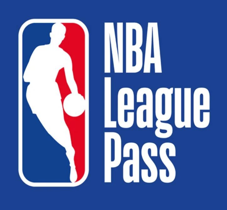 Pasion Basket (@pasionbasketnba) on Twitter photo 🔥 𝐒𝐎𝐑𝐓𝐄𝐎 𝐃𝐄 𝐔𝐍𝐀 𝐂𝐔𝐄𝐍𝐓𝐀 𝐍𝐁𝐀 𝐋𝐄𝐀𝐆𝐔𝐄 𝐏𝐀𝐒𝐒 🔥
Para disfrutar de todos los Play Offs y de las Finales de la NBA
Para participar:
➡️ Da RT
➡️ Síguenos a mi y a <a href="/nbapluspass1/">NBA LEAGUE PASS 📺🏀</a>
El ganador se anunciará MAÑANA a través de nuestros perfiles, no se 🔥 𝐒𝐎𝐑𝐓𝐄𝐎 𝐃𝐄 𝐔𝐍𝐀 𝐂𝐔𝐄𝐍𝐓𝐀 𝐍𝐁𝐀 𝐋𝐄𝐀𝐆𝐔𝐄 𝐏𝐀𝐒𝐒 🔥
Para disfrutar de todos los Play Offs y de las Finales de la NBA
Para participar:
➡️ Da RT
➡️ Síguenos a mi y a <a href="/nbapluspass1/">NBA LEAGUE PASS 📺🏀</a>
El ganador se anunciará MAÑANA a través de nuestros perfiles, no se