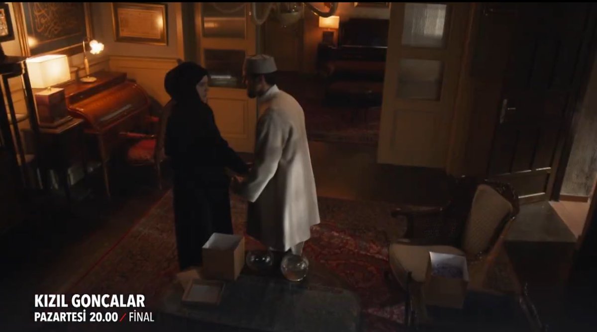 İki balık allahım çıldırcam ben şimdi sizi evime tablo diye asıp her gördüğümde ağlamaz mıyım