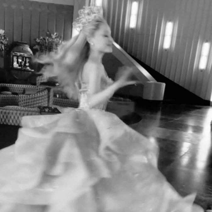 hellhiill's tweet image. wicked for good in 7 months , someone pinch me im dreaming