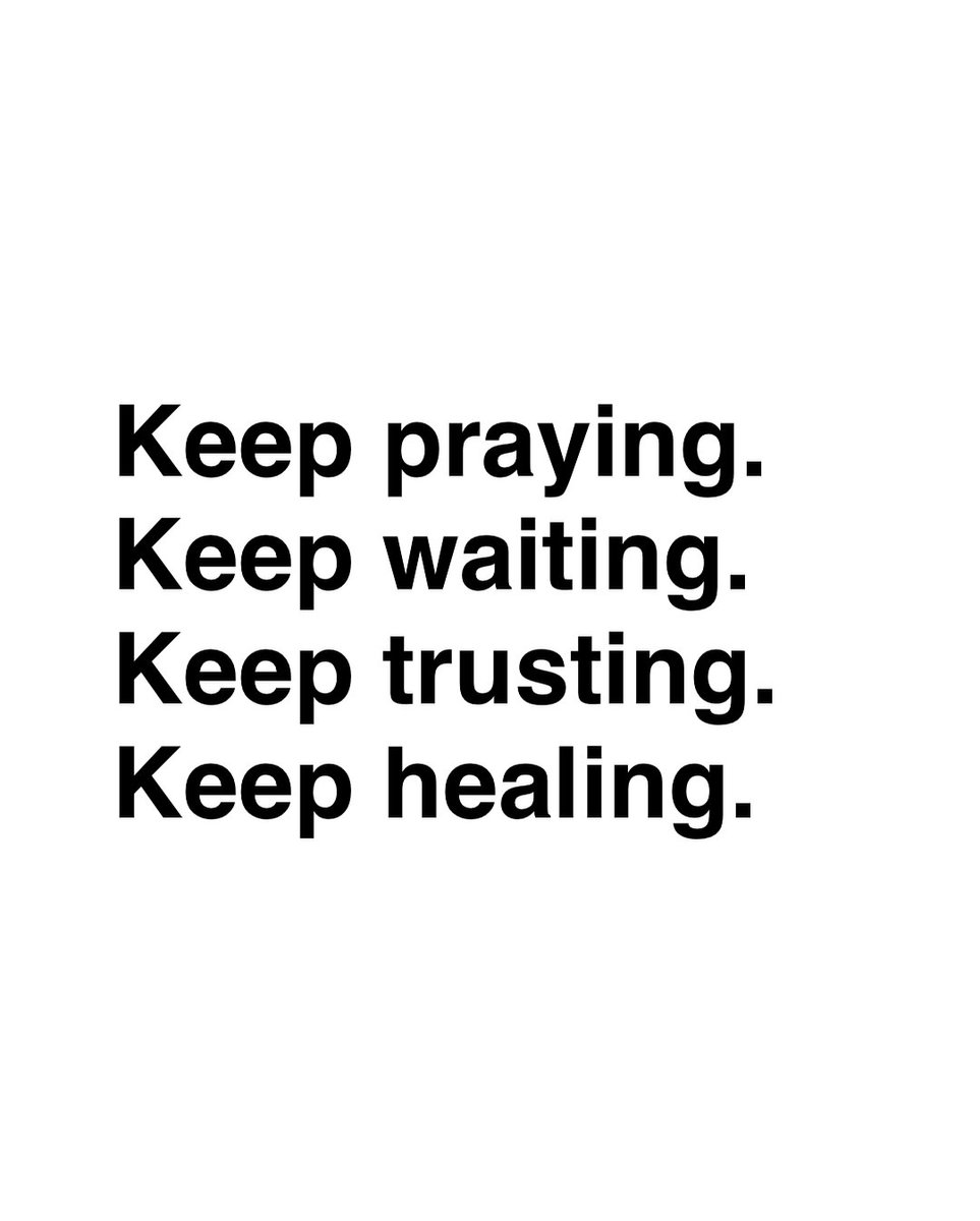 Talk Church (@churchtalkative) on Twitter photo 