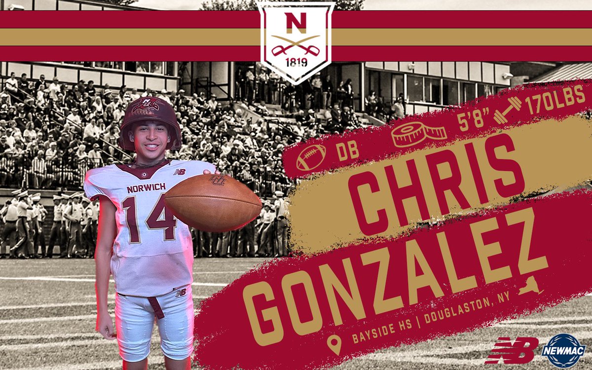 Norwich Football tweet media