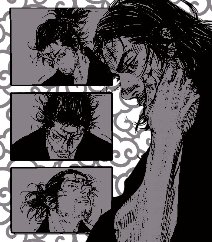 ࣪ Ꭵ'm⃟n̶o̶̷t̶ * Ꭰᴇ͟ᴀ͟ᴅ ᅠ𝄪 (@iirredimible) on Twitter photo 