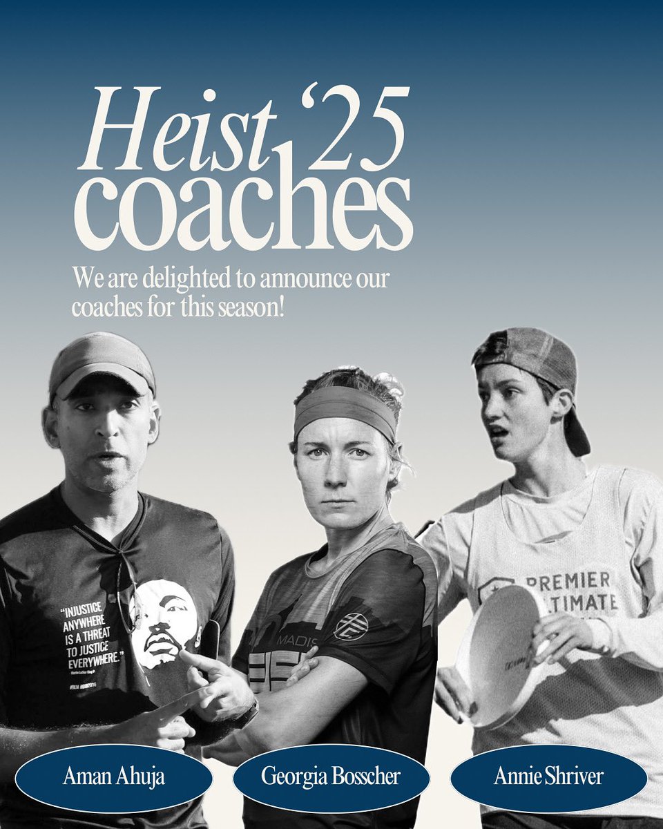 Heist Ultimate tweet media