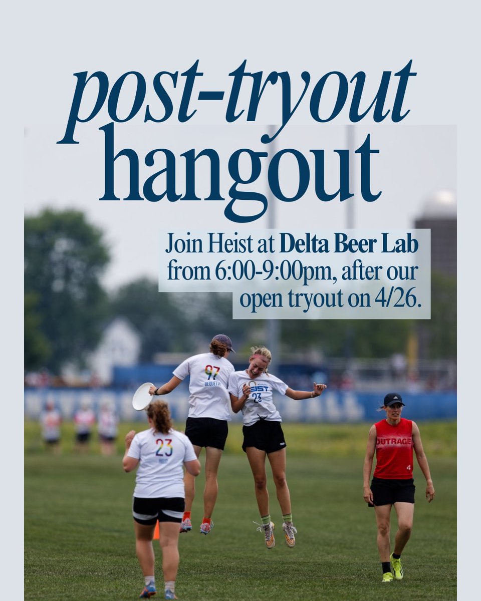 Heist Ultimate tweet media
