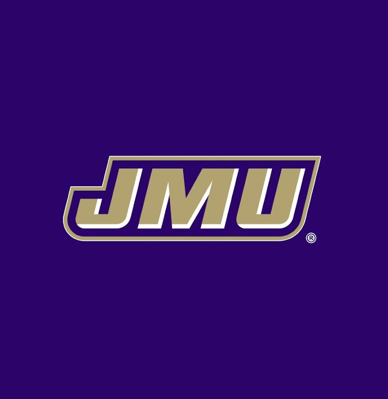 Lincoln Hoke 3⭐️ (@lincolnhoke76) on Twitter photo After a great conversation with <a href="/CoachSamDaniels/">Sam Daniels</a> and <a href="/Coach_DiMike/">Anthony DiMichele</a> I am blessed to receive an offer from James Madison University!!
<a href="/JMUFootball/">JMU Football</a> <a href="/CoachHitsch/">Colin Hitschler</a> <a href="/RivalsFriedman/">Adam Friedman</a> <a href="/adamgorney/">Adam Gorney</a> <a href="/BrianDohn247/">BrianDohn247</a> <a href="/CraigHaubert/">Craig Haubert</a> <a href="/wpialsportsnews/">WPIAL Sportsmen</a> <a href="/nafootball_tfl/">NA Football T4L</a> After a great conversation with <a href="/CoachSamDaniels/">Sam Daniels</a> and <a href="/Coach_DiMike/">Anthony DiMichele</a> I am blessed to receive an offer from James Madison University!!
<a href="/JMUFootball/">JMU Football</a> <a href="/CoachHitsch/">Colin Hitschler</a> <a href="/RivalsFriedman/">Adam Friedman</a> <a href="/adamgorney/">Adam Gorney</a> <a href="/BrianDohn247/">BrianDohn247</a> <a href="/CraigHaubert/">Craig Haubert</a> <a href="/wpialsportsnews/">WPIAL Sportsmen</a> <a href="/nafootball_tfl/">NA Football T4L</a>