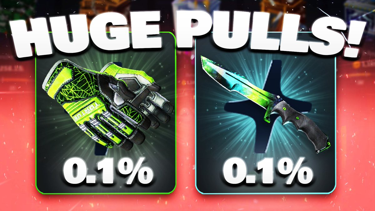 for business inquiries DM me