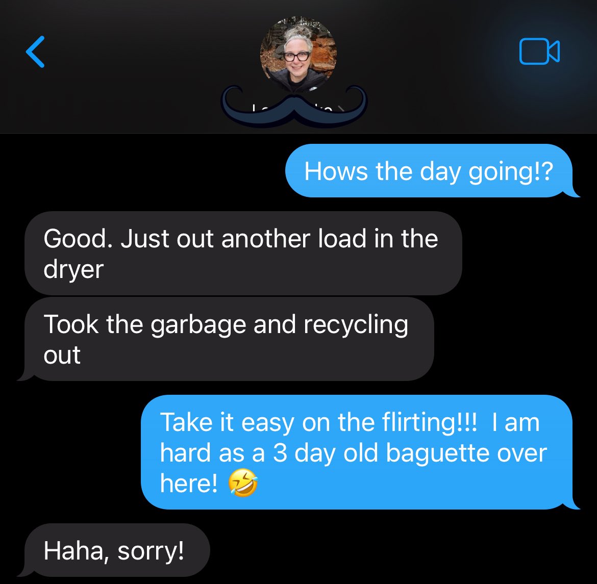 netropolis's tweet image. #Married #Flirting