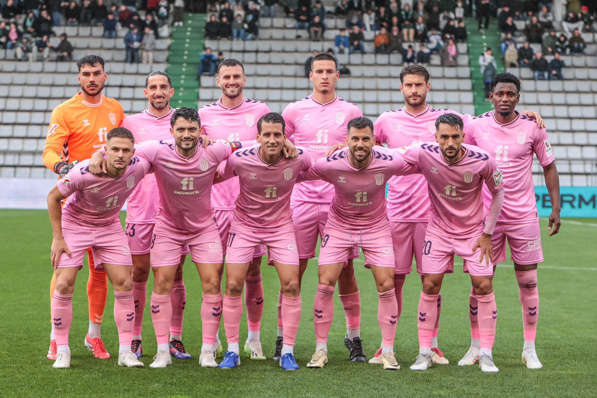 Centrados en el próximo objetivo 🙌🏻

#ElijoSoñar