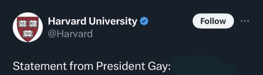 Knvxyy (@knvxyycs) on Twitter photo 