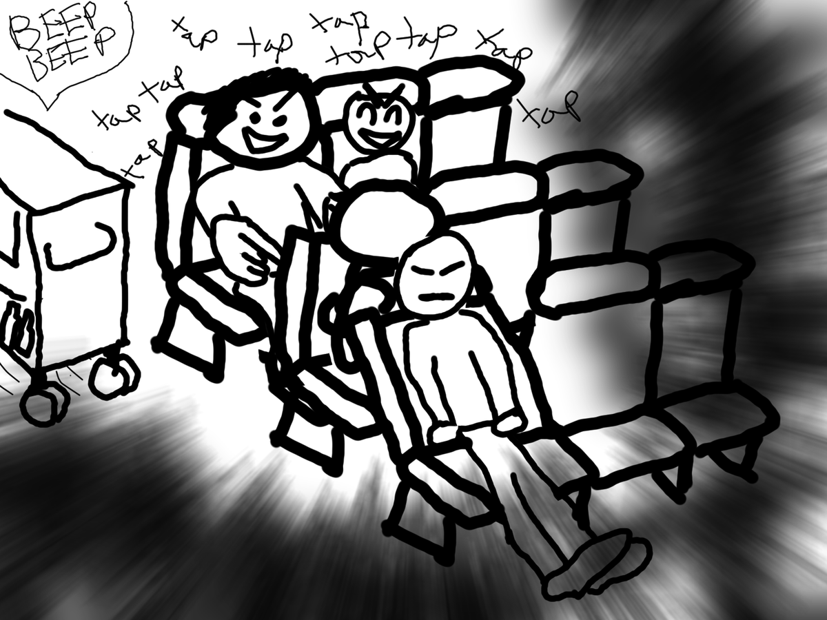 Goldfire64 (@Goldfire64) / Posts / X