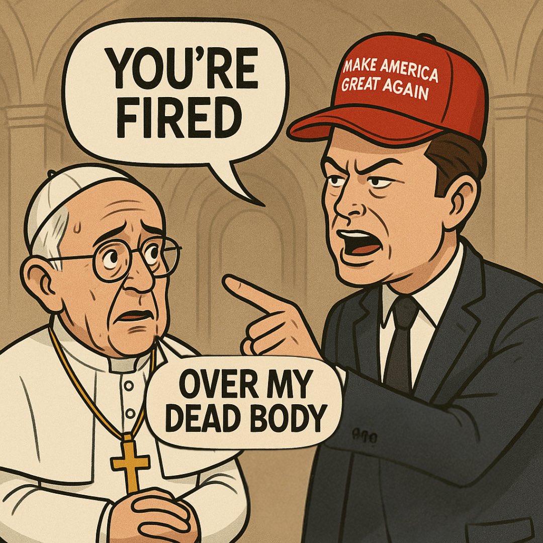 Power. Absolute power !!!! <a href="/elonmusk/">Elon Musk</a>