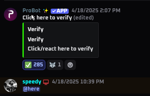 TrinityOS tweet media