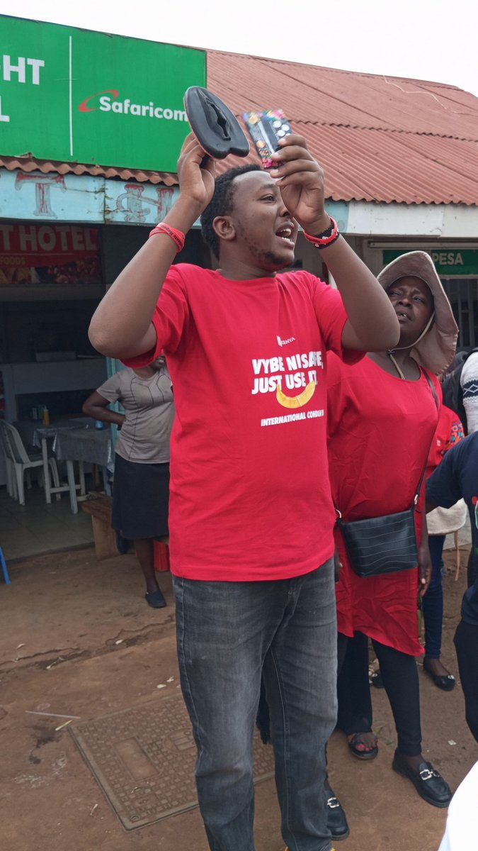 Otz_Kenya's tweet photo. @nsdcc_kenya @ahfkenya @CDC_HIV @Ciheb_Kenya @HIVpxresearch @MOH_Kenya @nsdcc_kenya @Yplus_Global https://t.co/GqVVyi505g