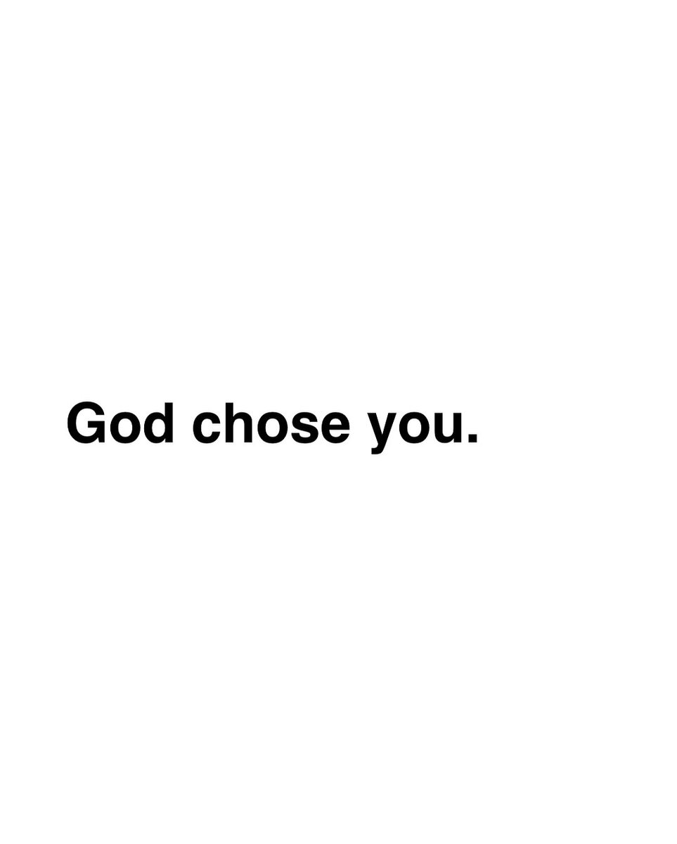 Talk Church (@churchtalkative) on Twitter photo 