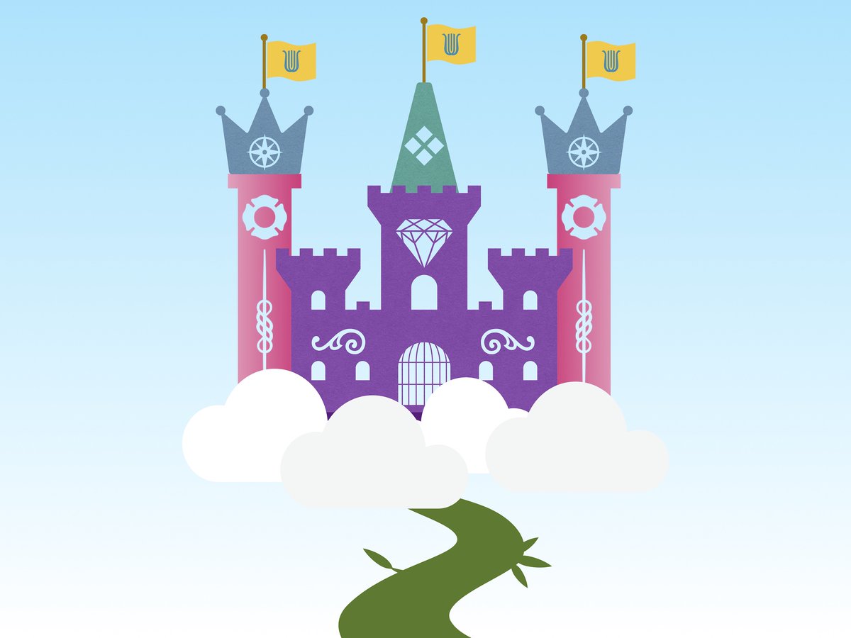 RenfrewshireRTC (@renfrewshirertc) on Twitter photo Next up for #WCID is a fun idea for storytelling, creating literacy landscapes with shapes in Keynote. #EveryoneCanCreate 
Storytelling Setting with Shapes 🏰 education.apple.com/story/250014298 
Lots more ideas available in the Apple Education Community here: bit.ly/42mMjlb Next up for #WCID is a fun idea for storytelling, creating literacy landscapes with shapes in Keynote. #EveryoneCanCreate 
Storytelling Setting with Shapes 🏰 education.apple.com/story/250014298 
Lots more ideas available in the Apple Education Community here: bit.ly/42mMjlb