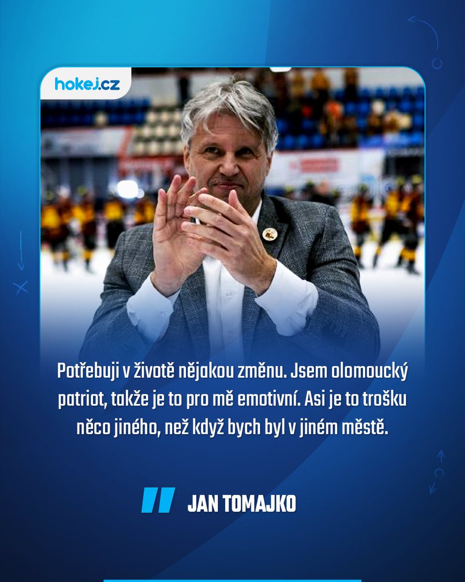 Hokej.cz tweet media