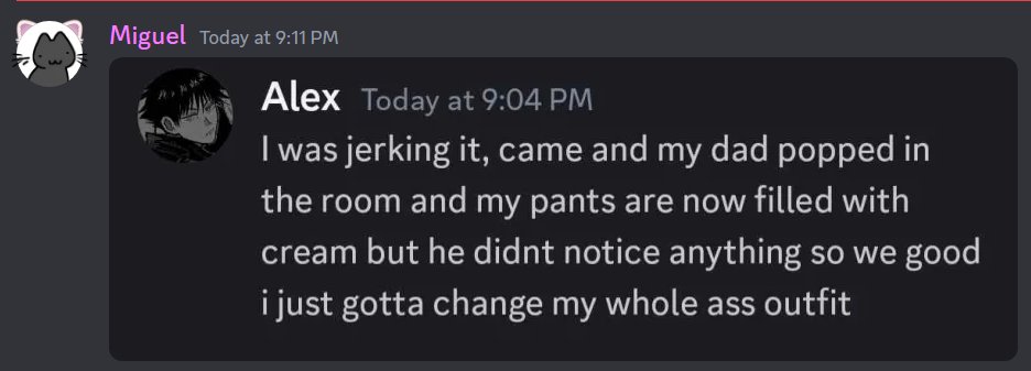 Jayden (@_jayden_tu) on Twitter photo 