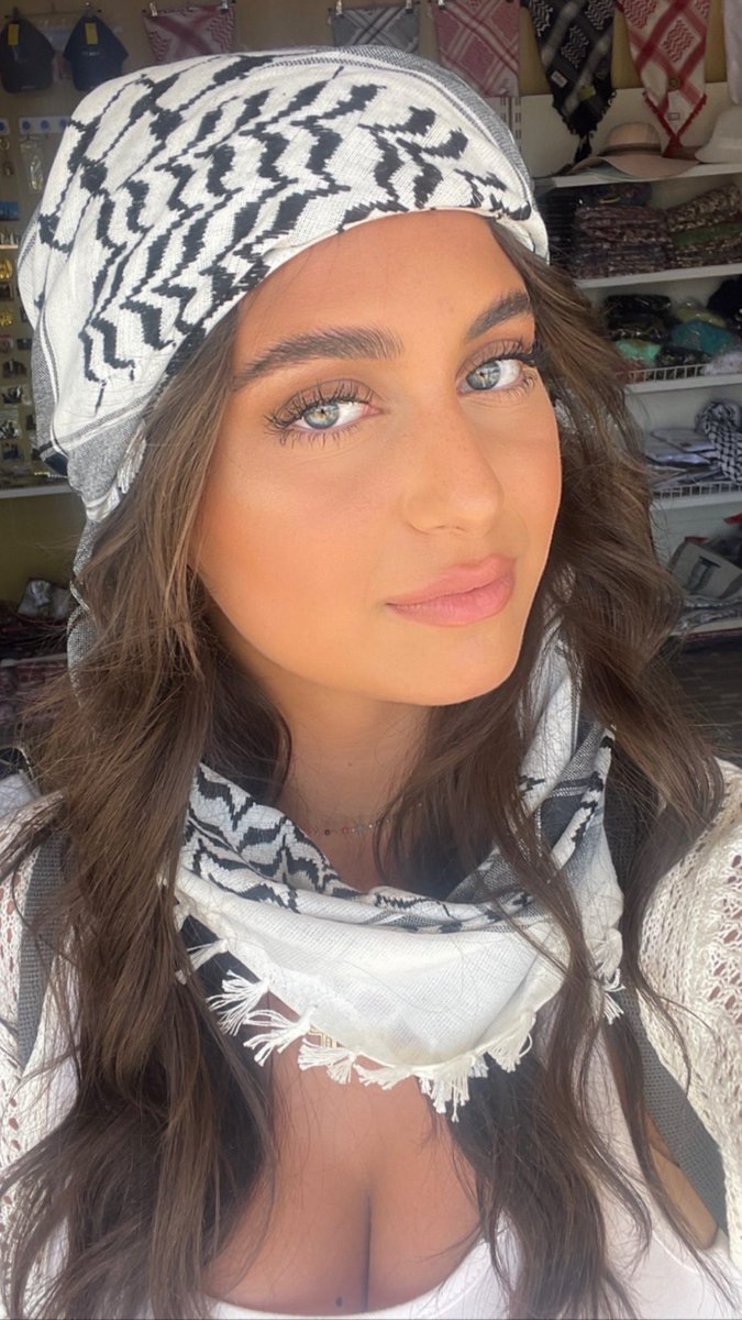 anika_sunny's tweet image. Feeling the thrill and dust in my hair! #OffRoadFun #RideOn