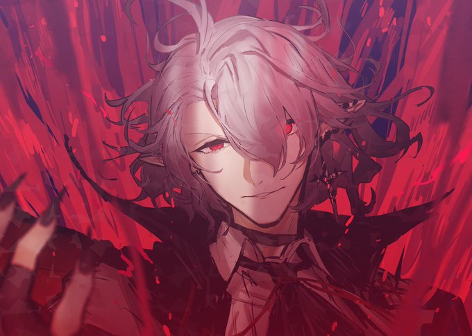 最後は近い大君 