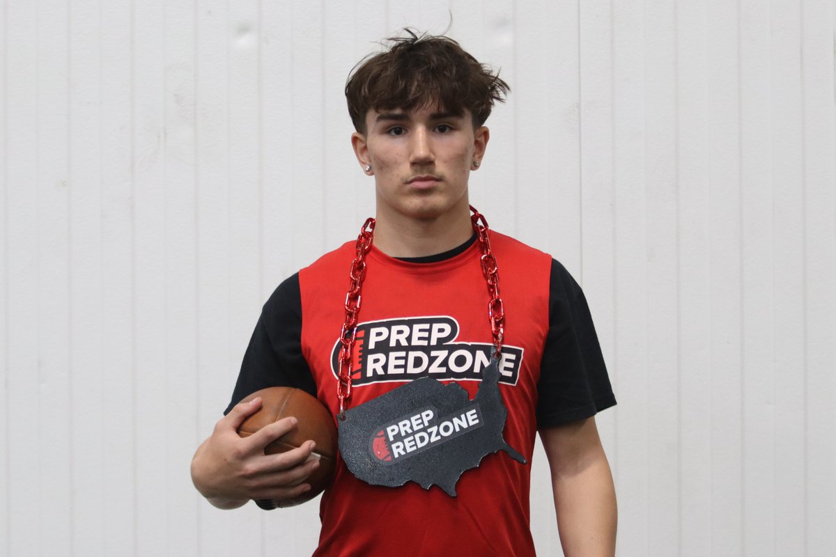 Oscar Galindo (@prz_oscarg) on Twitter photo Check out the NE/IA Combines Series Quarterback Workout Warriors
<a href="/c_haug21/">CJ Haug</a> <a href="/EthanLaCava/">Ethan LaCava</a> <a href="/qblukep/">Luke Patterson</a> <a href="/zaynescully/">Zayne Scully</a> <a href="/jakenichols44/">Jake Nichols</a> <a href="/LottJarvis8/">Jarvis Lott</a> Quinn Smith and Zachary Boyd.
Read: prepredzone.com/2025/04/combin⦠Check out the NE/IA Combines Series Quarterback Workout Warriors
<a href="/c_haug21/">CJ Haug</a> <a href="/EthanLaCava/">Ethan LaCava</a> <a href="/qblukep/">Luke Patterson</a> <a href="/zaynescully/">Zayne Scully</a> <a href="/jakenichols44/">Jake Nichols</a> <a href="/LottJarvis8/">Jarvis Lott</a> Quinn Smith and Zachary Boyd.
Read: prepredzone.com/2025/04/combinā¦