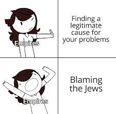 gdl 🇱🇹❤️🇺🇦 (@gdl_again) on Twitter photo 