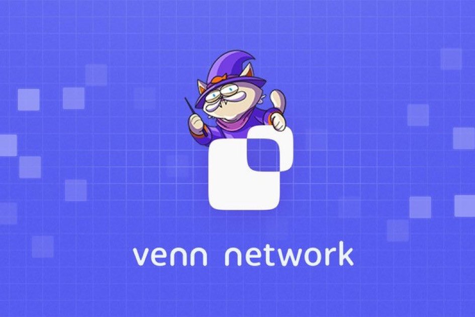 🎉 Venn Wallet Bounty Hackathon Winners Announced! 🎉

Huge congrats to our bounty winners — and a special shoutout to Caranell, who crushed it by winning 3 out of 6 bounties! 🏆

Winning Projects:
• Venn Two Factor Auth – Caranell
• Venn MEV Detector – Caranell
• Venn