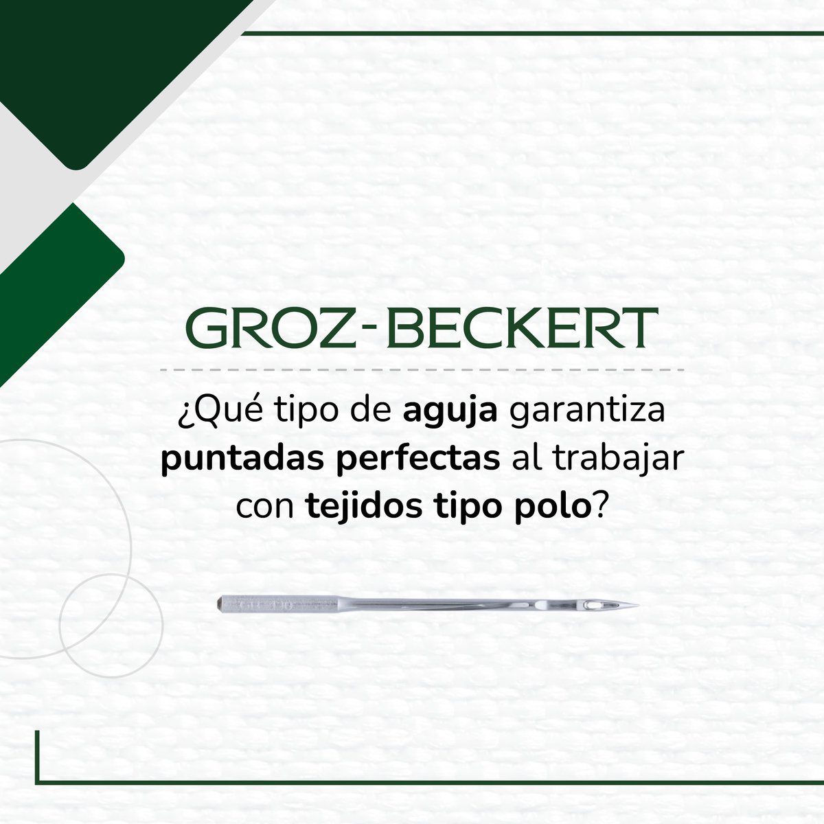 Impocoser tweet media