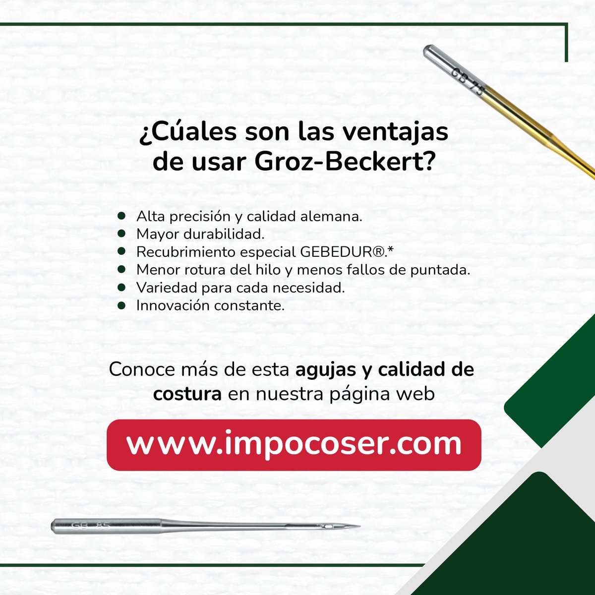 Impocoser tweet media