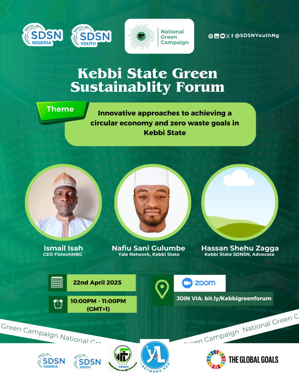 FistechMBC (@fistechcentre) on Twitter photo 