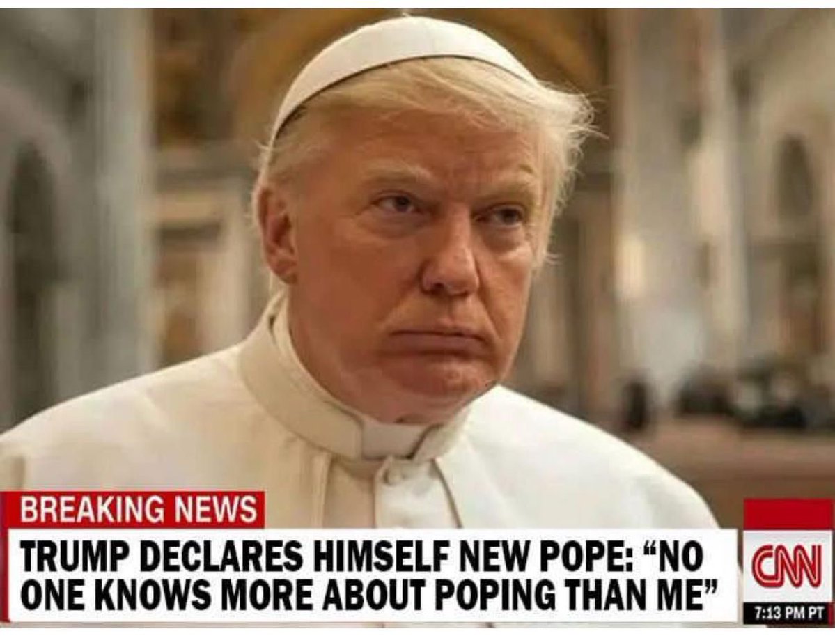 Jürgen Seidel (@jrgenseidel11) on Twitter photo 