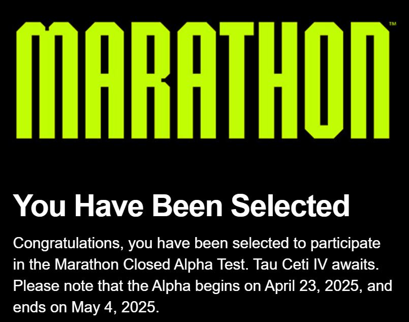 Zuhaad Ali tweet media