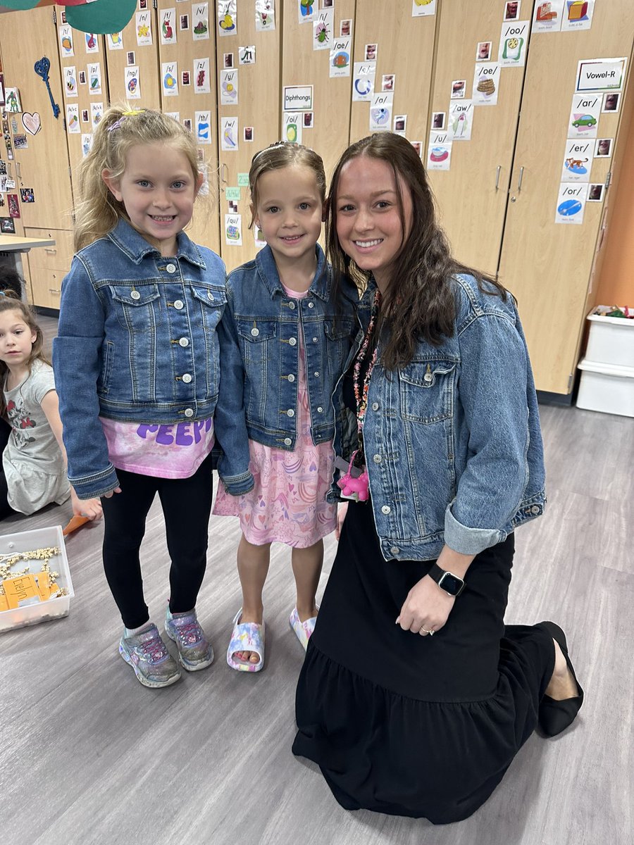 Tiny but trendy!🫶🏼