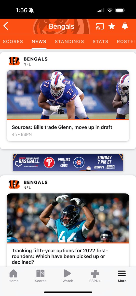 Daily DMB tweet media