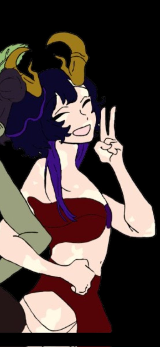 KonoSayakaVT's tweet photo. @imbunio I hope all your examples come out amazing! feel free to use my design <3 https://t.co/Xjl1maTHc9
