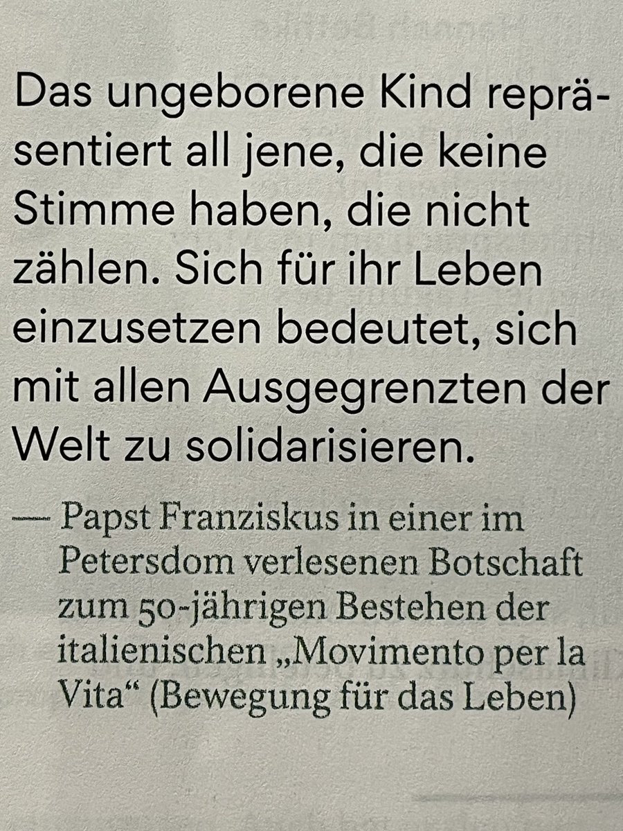 tagesschau.de/ausland/europa… 🕯️