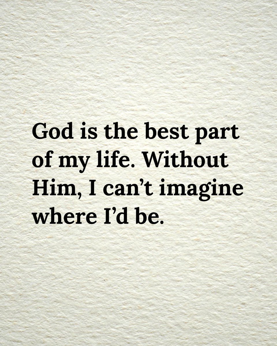 Talk Church (@churchtalkative) on Twitter photo 