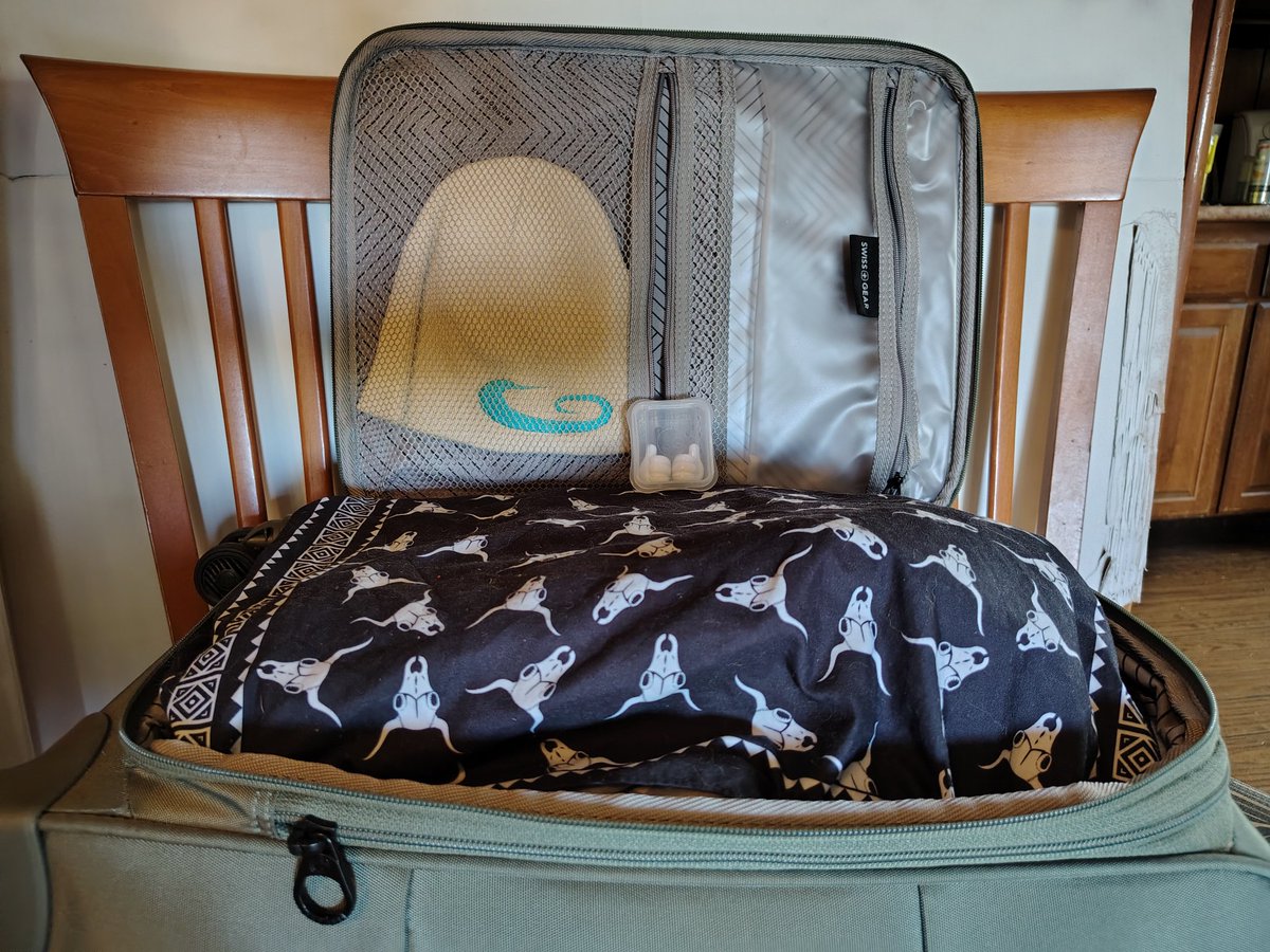 You are with me too <a href="/bufalomusic/">Bufalo / bufalomusic.eth</a> 
#yeehaw!